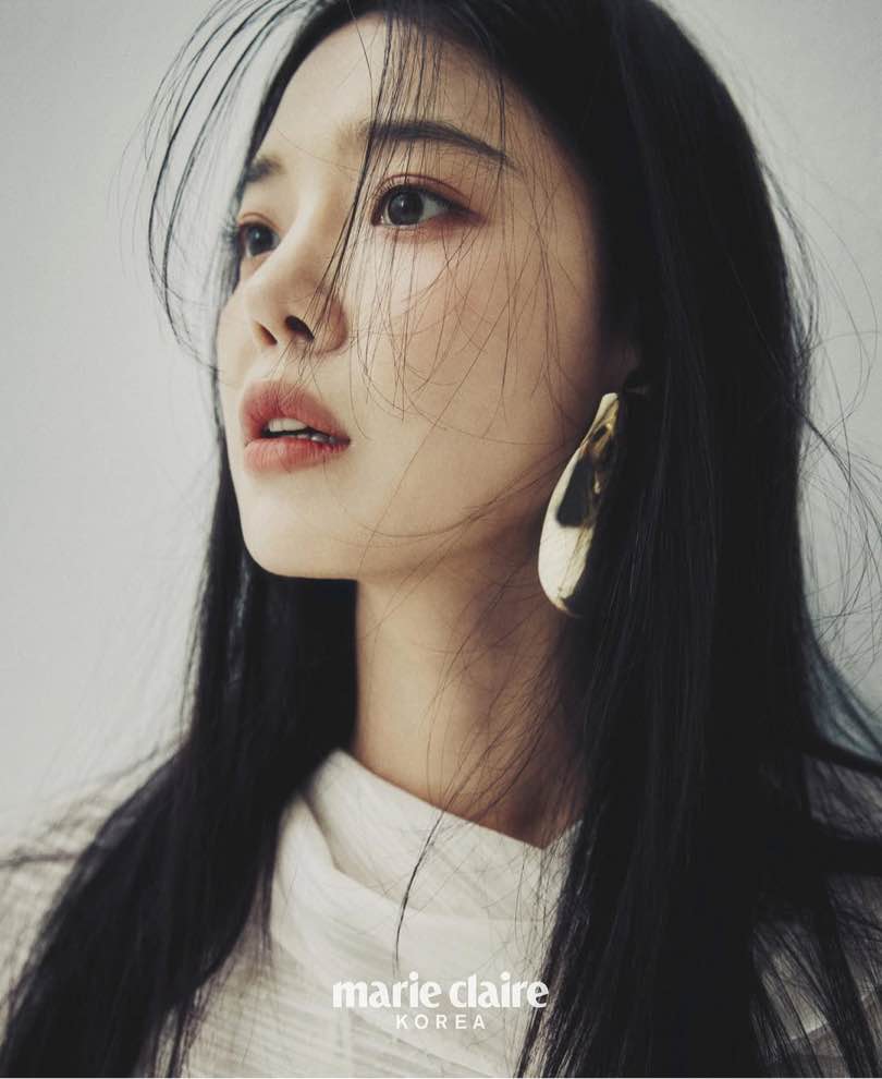 public/images/actor/profilePic/Im Se-mi-5355.jpeg